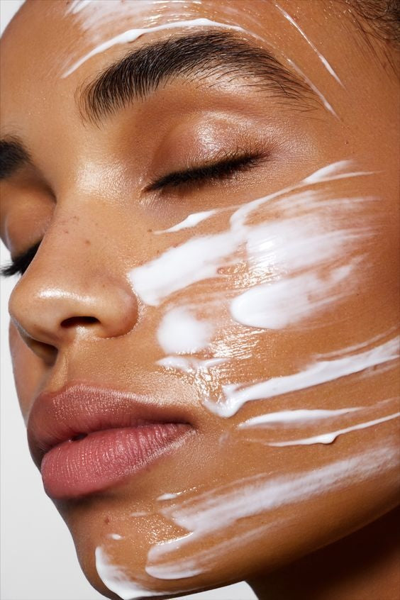 Why Creams Are Essential for Skin Care and Their Benefits
