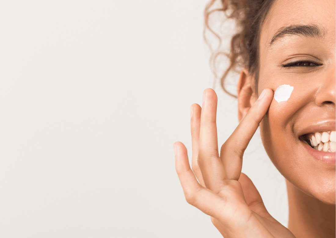 How to Choose the Perfect Cream for Your Skin Type – A Complete Guide